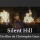 Silent Hill - un film de Christophe Gans